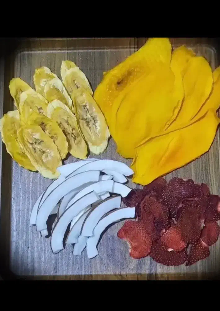 میوه خشک کن|سایر لوازم برقی|کرج, بنیاد|دیوار