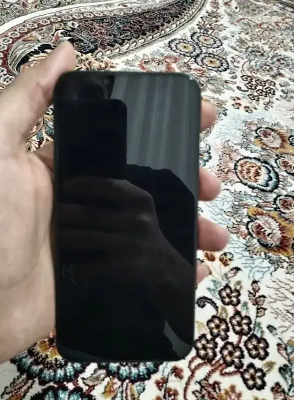 آیفون 13 نرمال|موبایل|قائم‌شهر, |دیوار