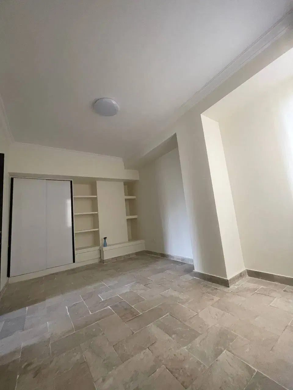 تجاری دائم ۱۰۰متر ، قلب مشهد ،دستغیب ۳۵|فروش دفتر کار، اتاق اداری، مطب|مشهد, ارشاد|دیوار