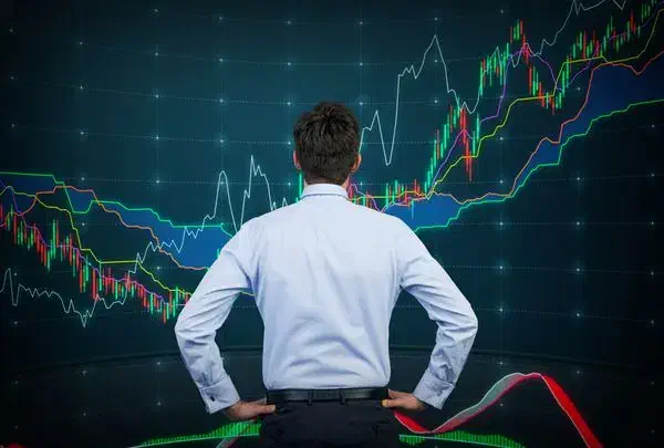 دستیار و ربات ترید ارز دیجیتال و فارکس|خدمات آموزشی|قزوین, |دیوار