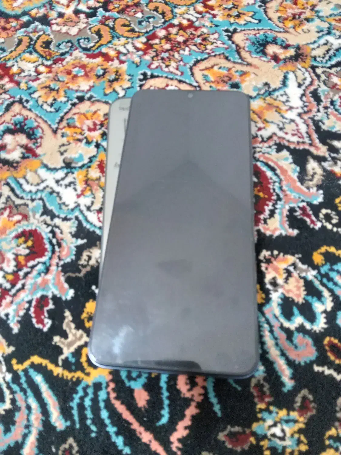 گوشی شیاومی . ردمی 14 C|موبایل|کرمانشاه, |دیوار