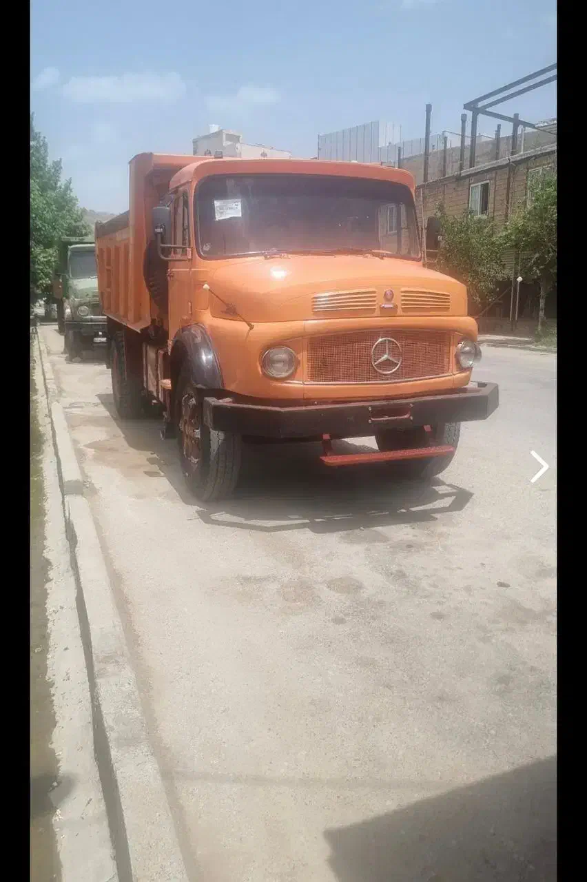 حمل مصالح ساختمانی|خدمات حمل و نقل|کوهنانی, |دیوار