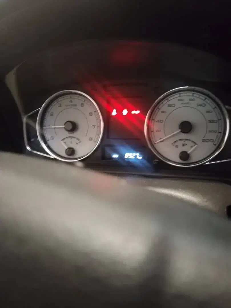 پارس سال مدل 1400|خودرو سواری و وانت|شاهینشهر, شهرک هشت بهشت|دیوار