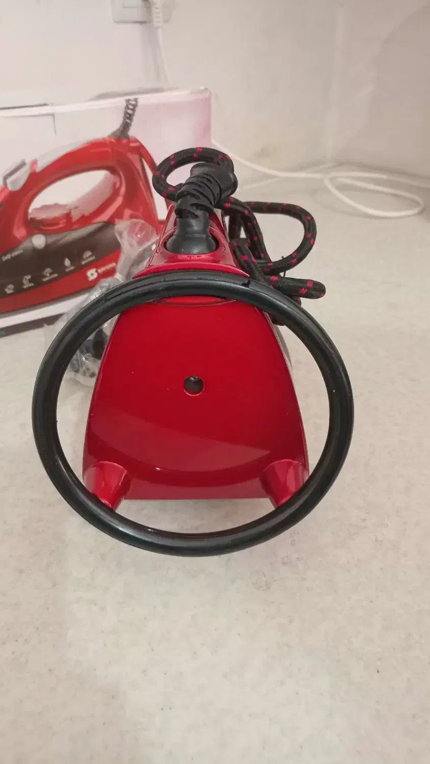 اتوبهترین مارک|اتو و لوازم اتو|ملایر, |دیوار