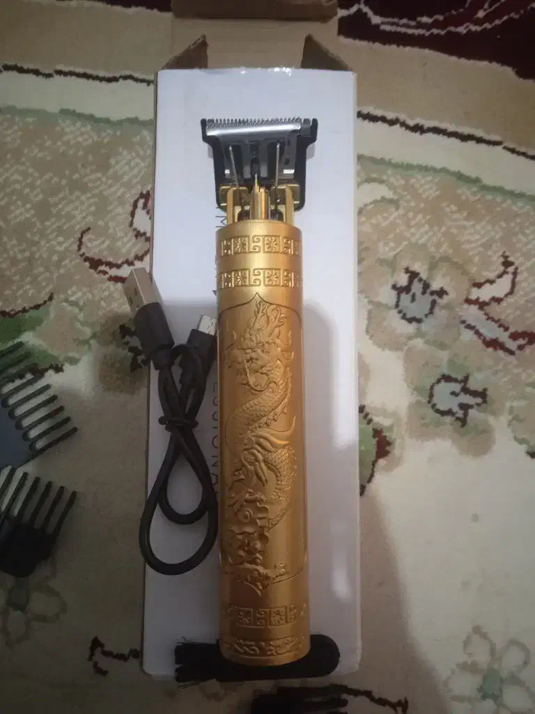 ماشین خط زن ویتنتاجt9|آرایشی، بهداشتی، درمانی|خواف, |دیوار