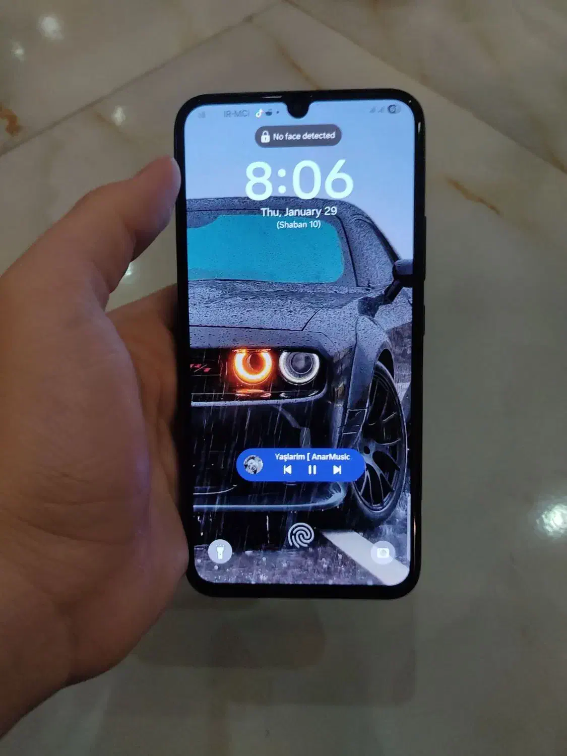 گوشی a34|موبایل|باغستان, |دیوار