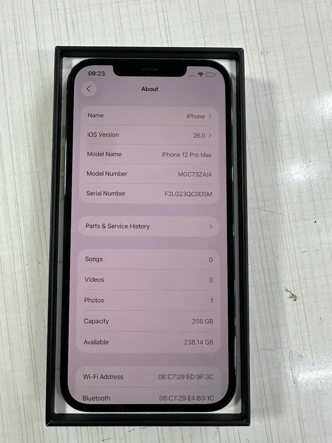 iphone12pro max|موبایل|خوی, |دیوار