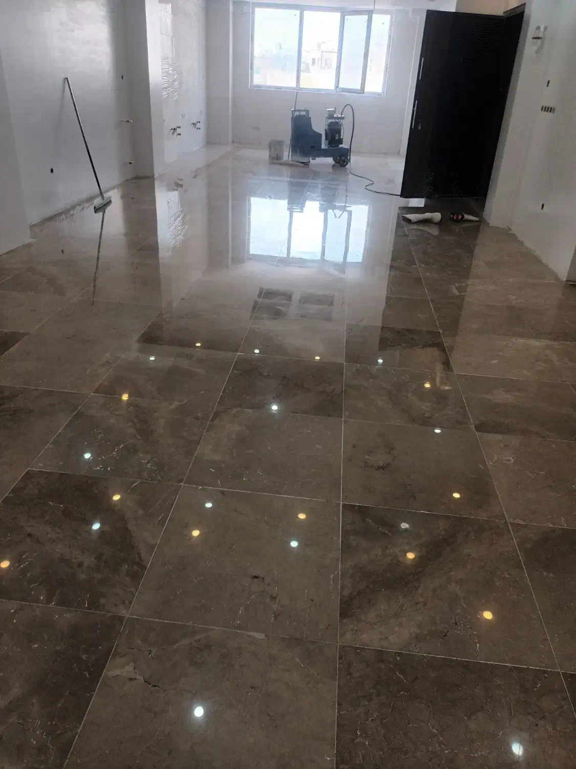 سنگسابی کفسابی سنگ سابی کف سابی صابزنی ساب زن|خدمات نظافت|شهریار, شهریار|دیوار