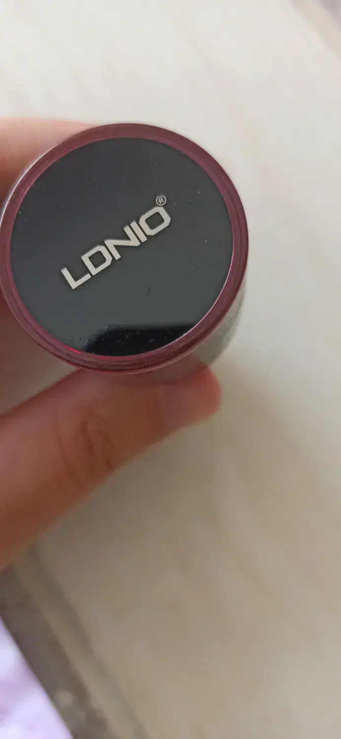 شارژر فندکی|لوازم جانبی موبایل و تبلت|قم, صفائیه|دیوار