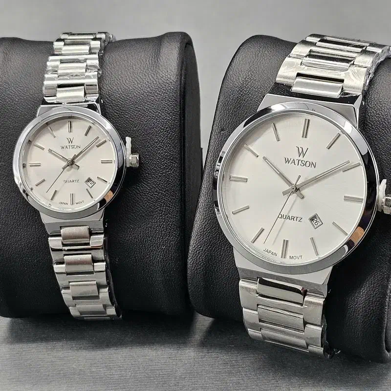 ساعت|ساعت|سنندج, |دیوار