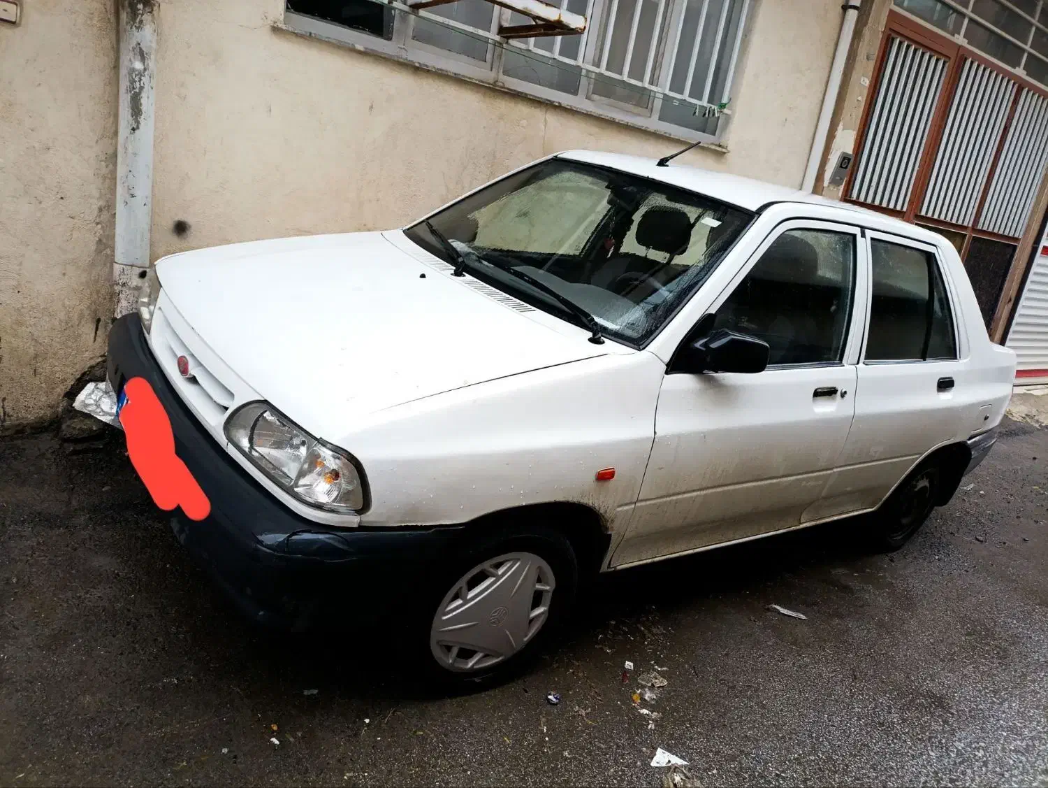 خودرو|خودرو سواری و وانت|مریوان, |دیوار