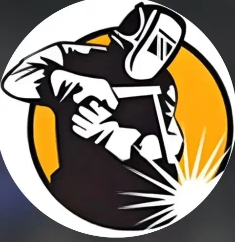 جوشکاری|خدمات پیشه و مهارت|لاهیجان, کاروانسرابر|دیوار