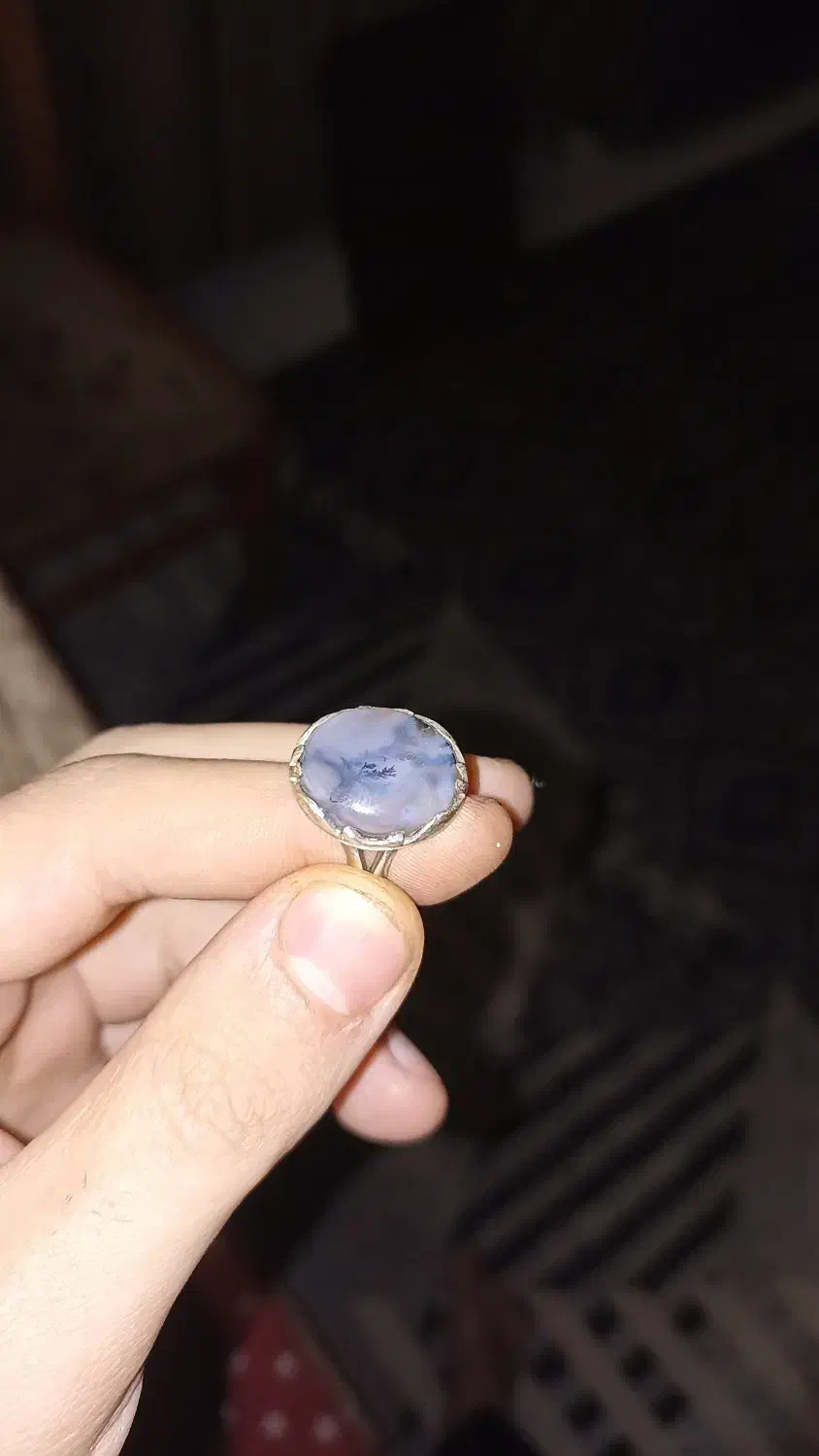 شجر|جواهرات|قدس, شهر‌قدس|دیوار