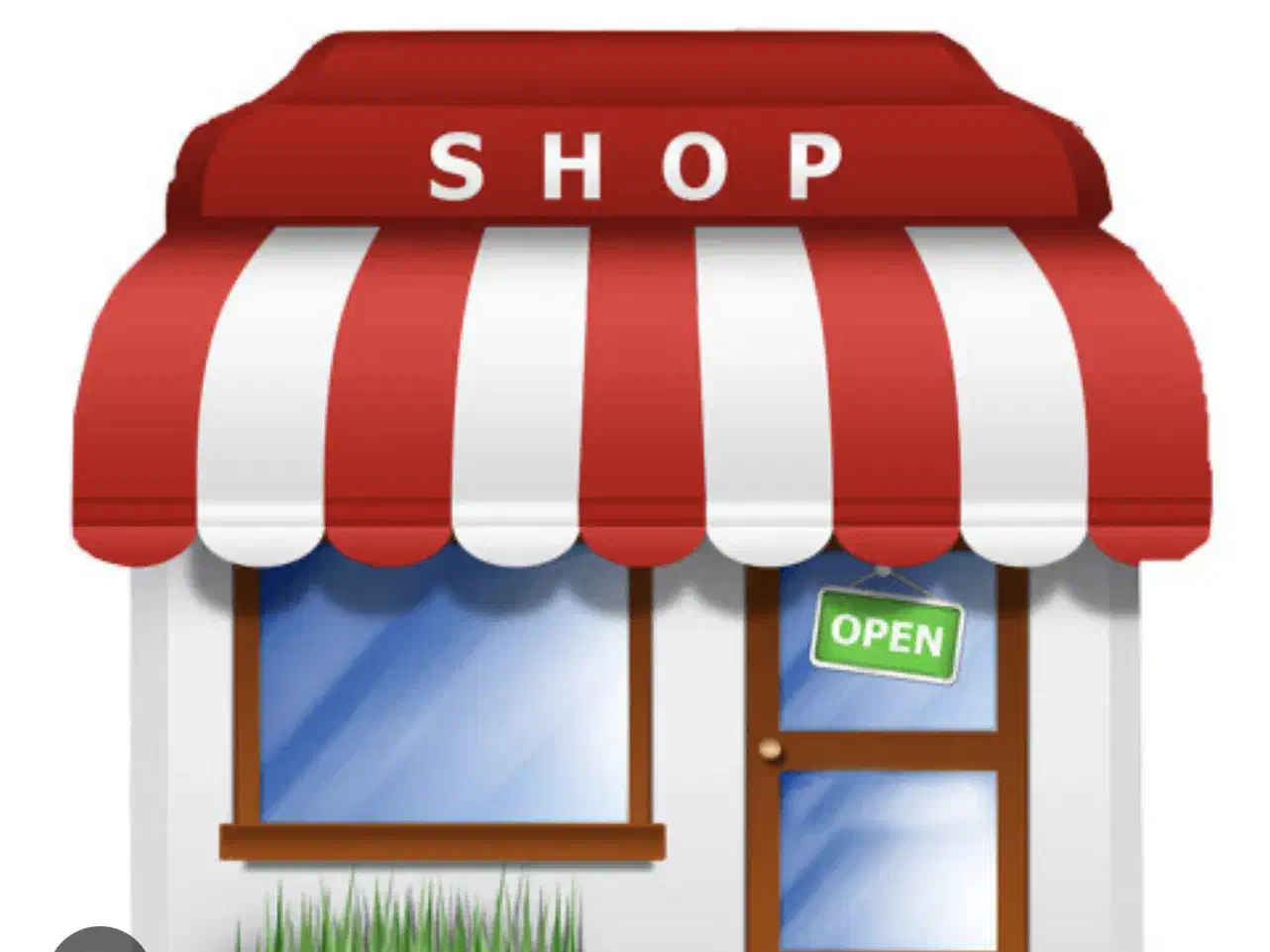 اجاره مغازه با متراژ مختلف ( شرایط ویژه )|اجارهٔ مغازه و غرفه|آق قلا, |دیوار