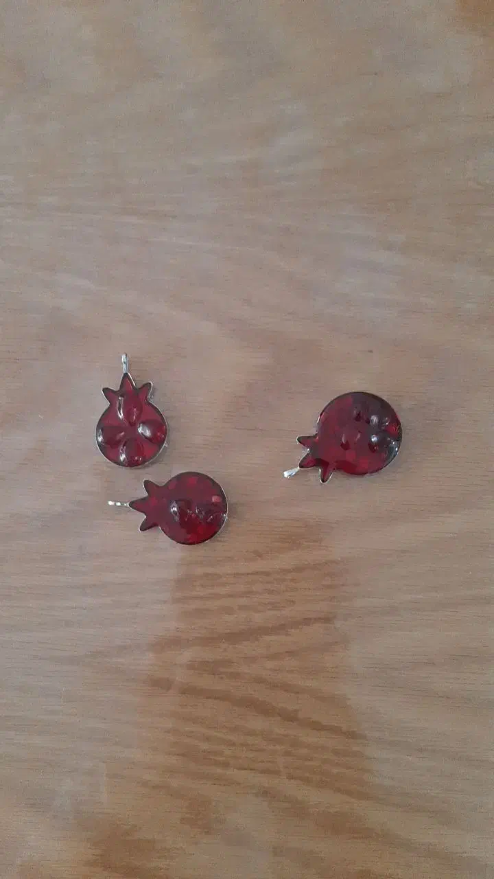 گردنبند|بدلیجات|بهارستان, |دیوار