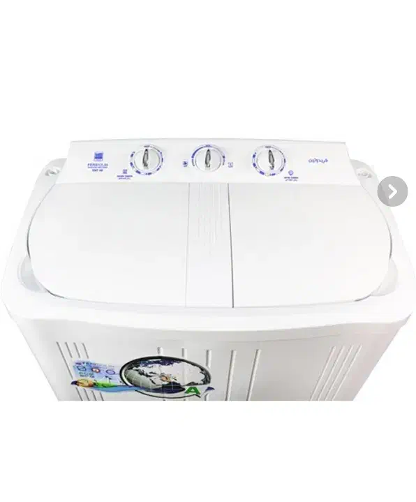 ماشین لباسشویی فریدولین|ماشین لباسشویی و خشک‌کن لباس|بندر انزلی, لیچارگی حسن رود|دیوار