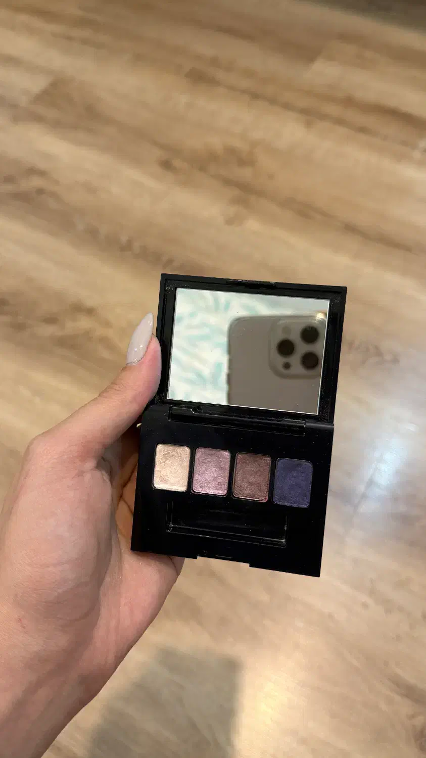 لوازم آرایش اورجینال|آرایشی، بهداشتی، درمانی|گرگان, |دیوار