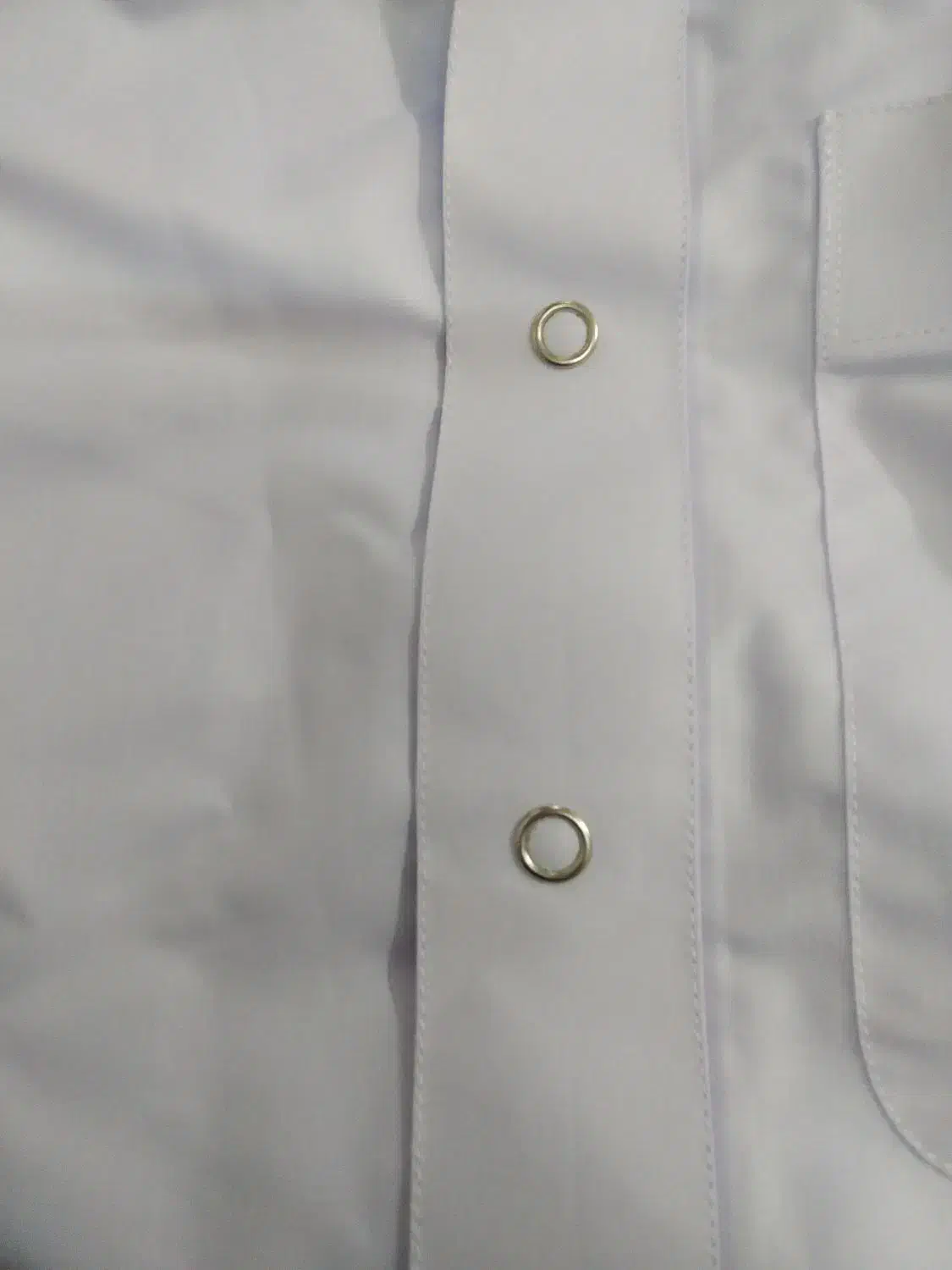 لباس|لباس|ایرانشهر, |دیوار