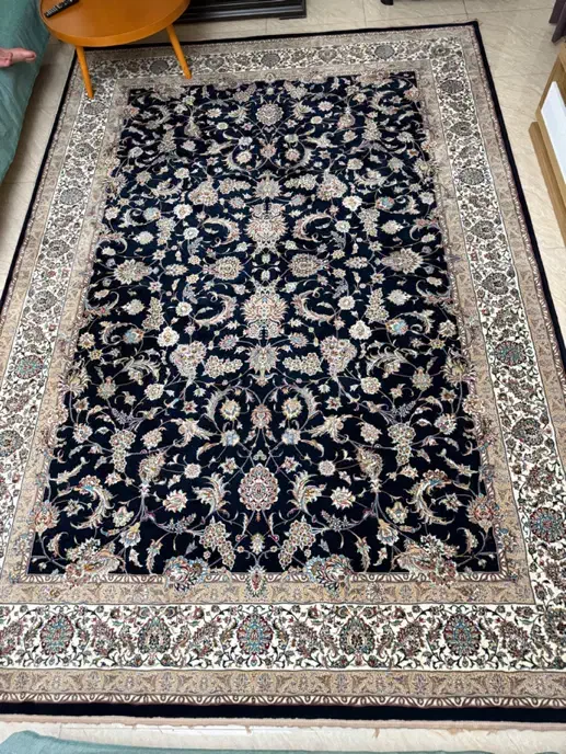 فروش فرش|فرش|کرج, شهرک اوج|دیوار