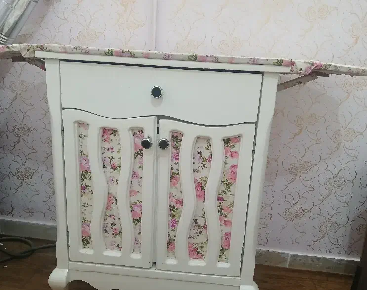 میز اتو|اتو و لوازم اتو|سبزوار, شهدا|دیوار