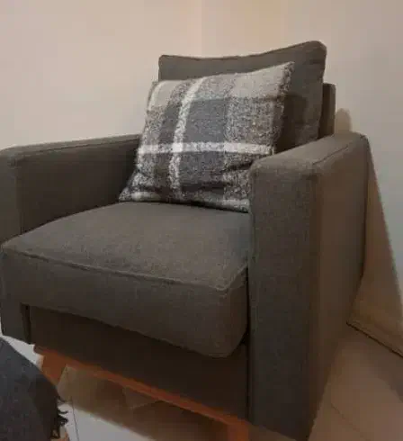 رویه کوبی و تعمیرات مبلمان|خدمات پیشه و مهارت|پردیس, شهرک صنعتی خرمدشت فاز ۷|دیوار