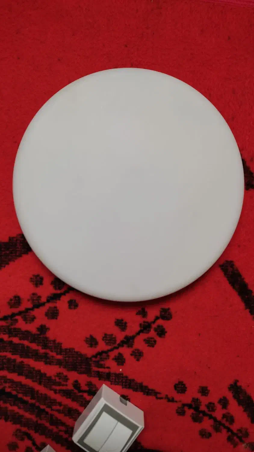 لامپ|لامپ و چراغ|دورود, |دیوار