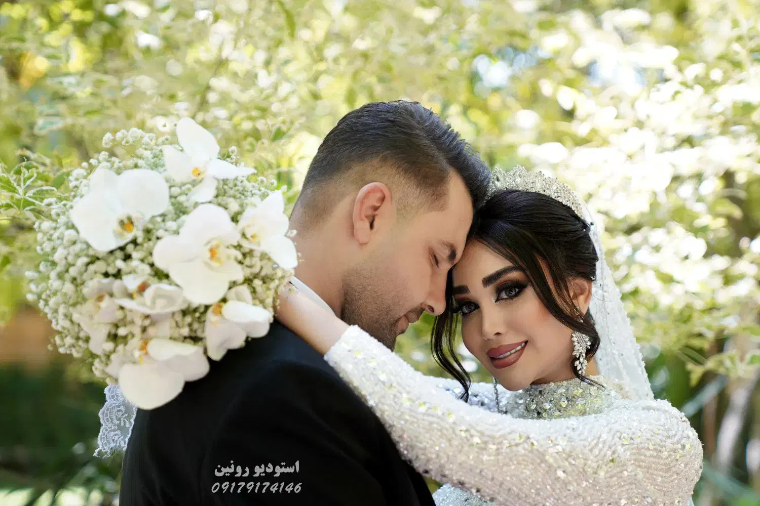 خدمات عکاسی و فیلمبرداری با بروز ترین تجهیزات|خدمات پذیرایی، مراسم|شیراز, زرهی|دیوار