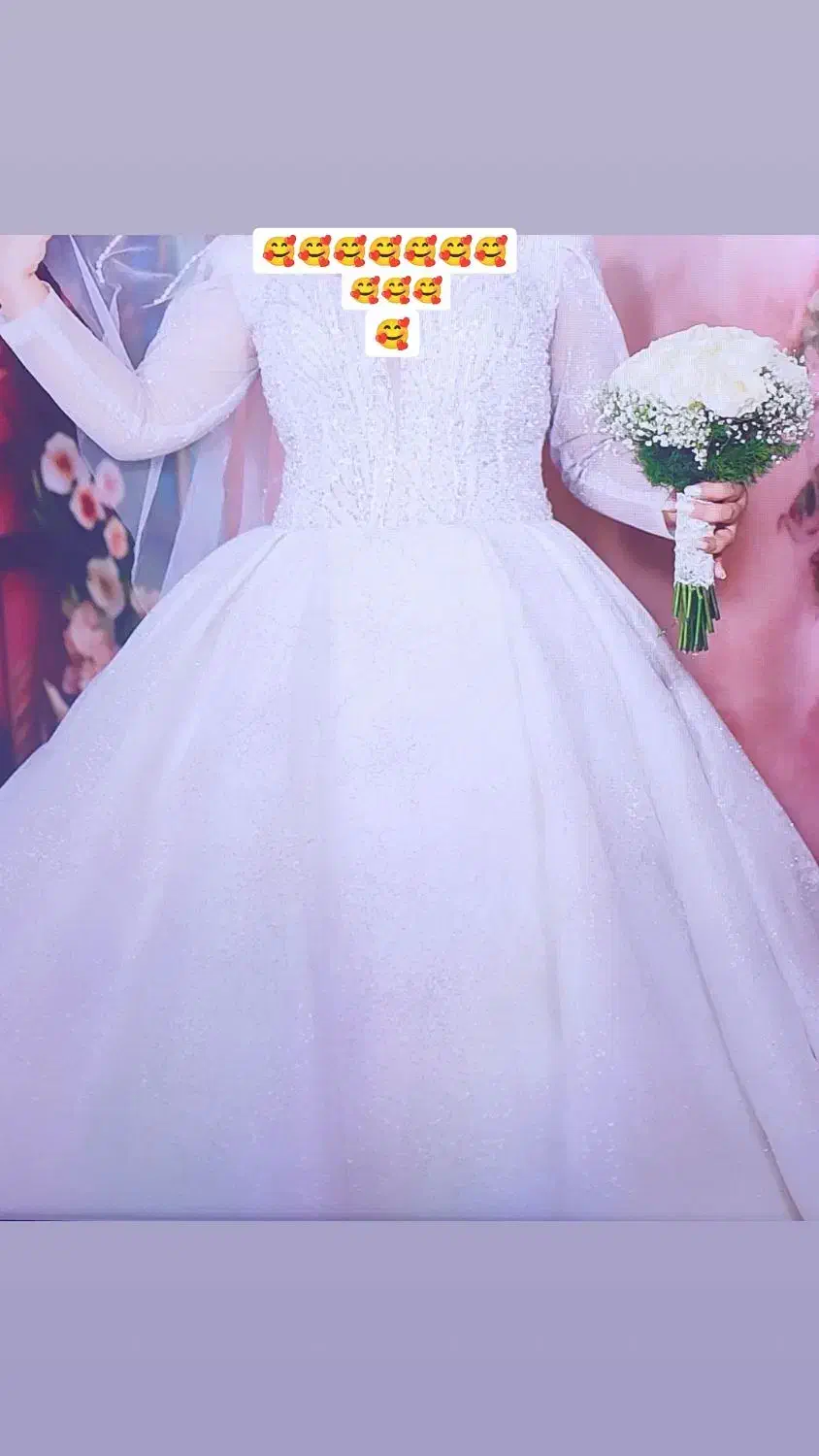 لباس عروس|لباس|زاهدان, |دیوار