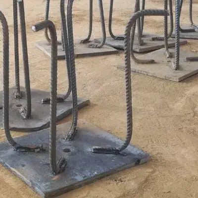 کارگر فنی و جوشکارنیمه ماهر|استخدام صنعتی، فنی، مهندسی|فریمان, |دیوار