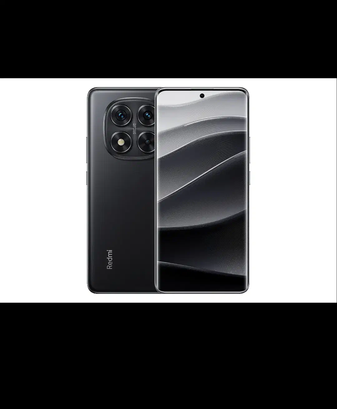 فروش گوشی نوت ۱۴پرو|موبایل|گراش, |دیوار