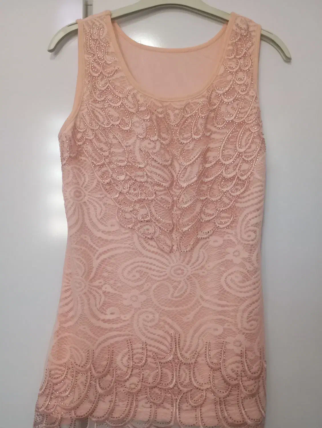 تاب‌مجلسی|لباس|سهند, |دیوار