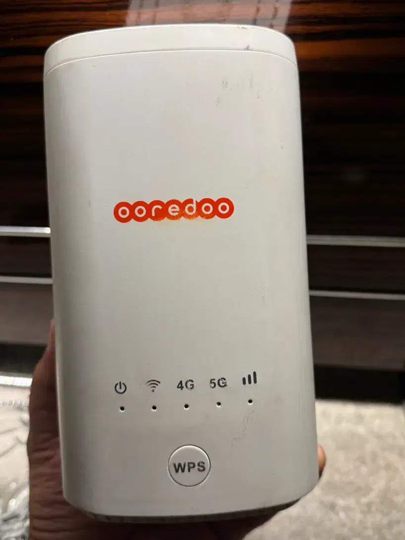 مودم 5G X21|مودم و تجهیزات شبکه|بهبهان, |دیوار