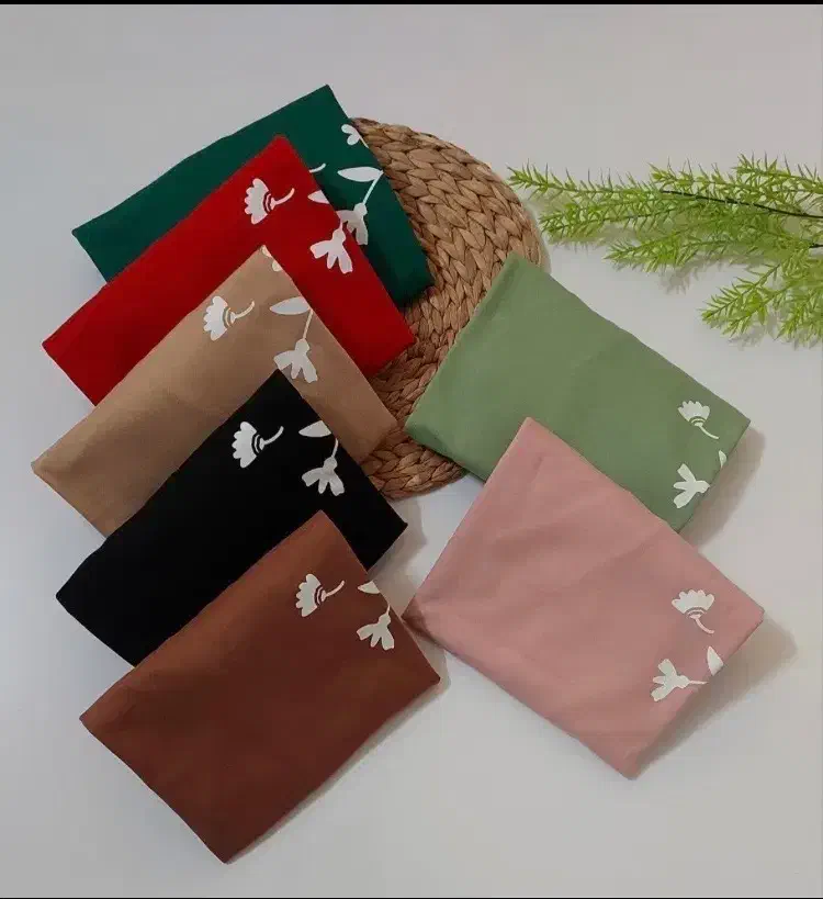 تیشرت نخ پنبه|لباس|قم, سعادتی|دیوار