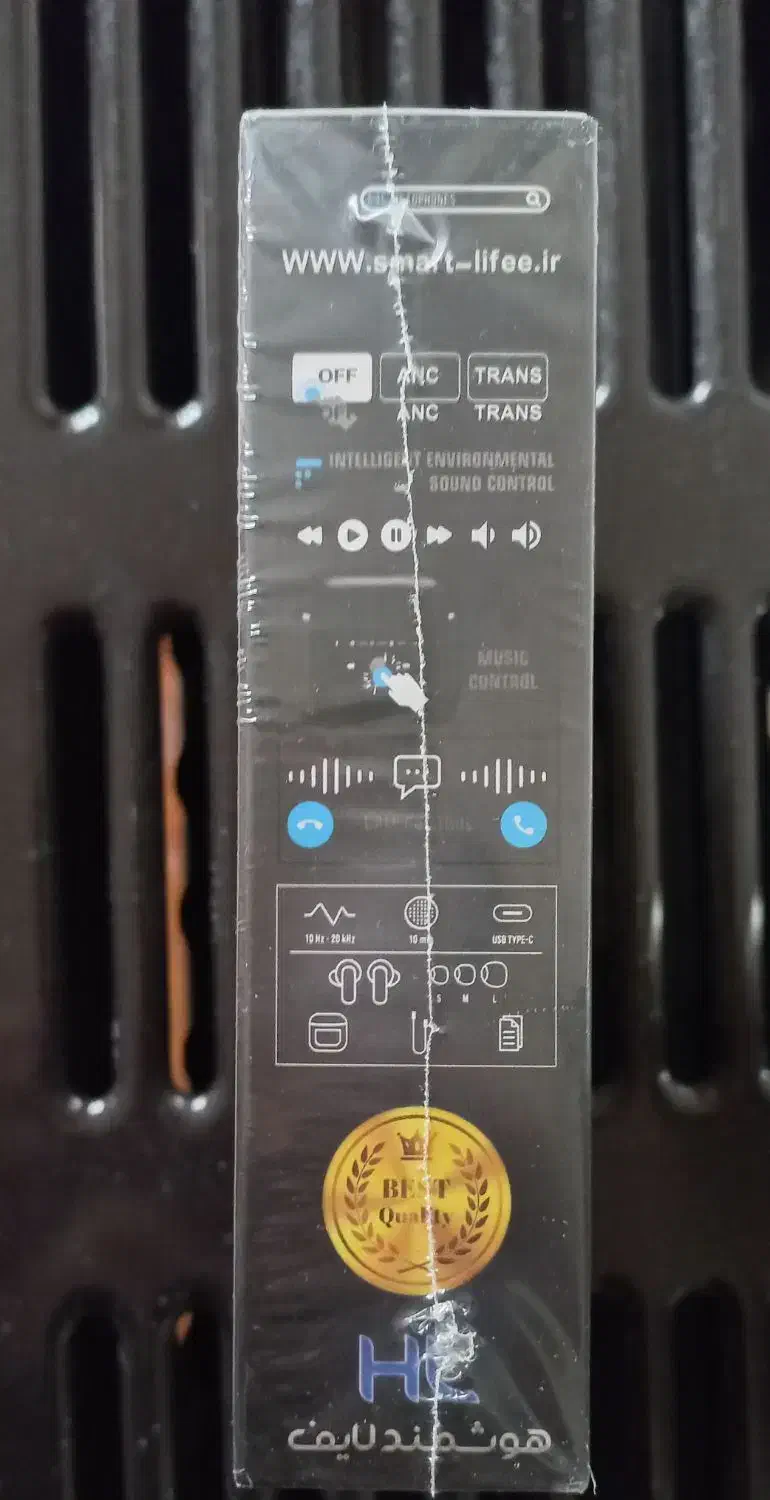 A30 CSL Vip|لوازم جانبی موبایل و تبلت|همدان, |دیوار