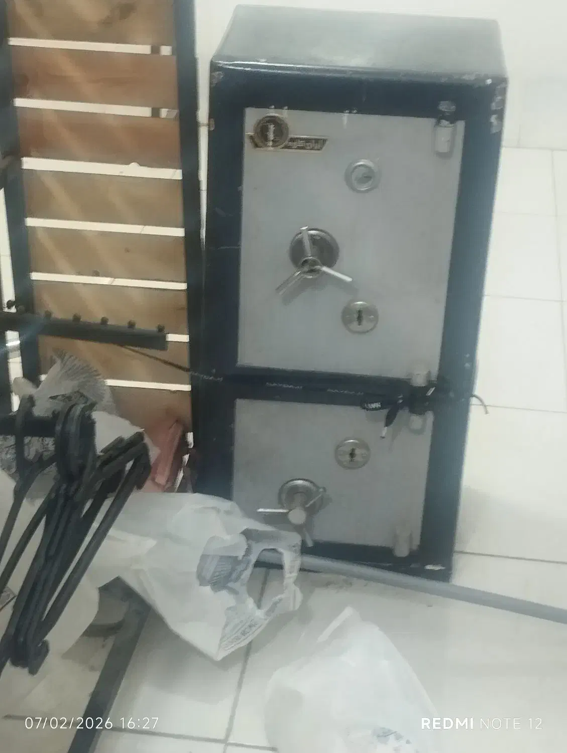 به صورت یکجا|بخاری، هیتر، شومینه|مریوان, |دیوار