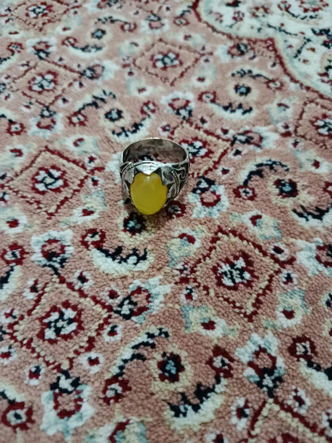 طرح انگشتر|جواهرات|خلخال, |دیوار