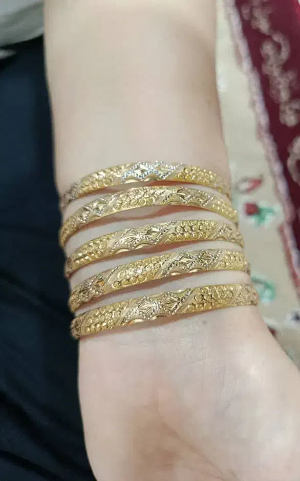 النگو طلا|جواهرات|نورآباد ممسنی, |دیوار