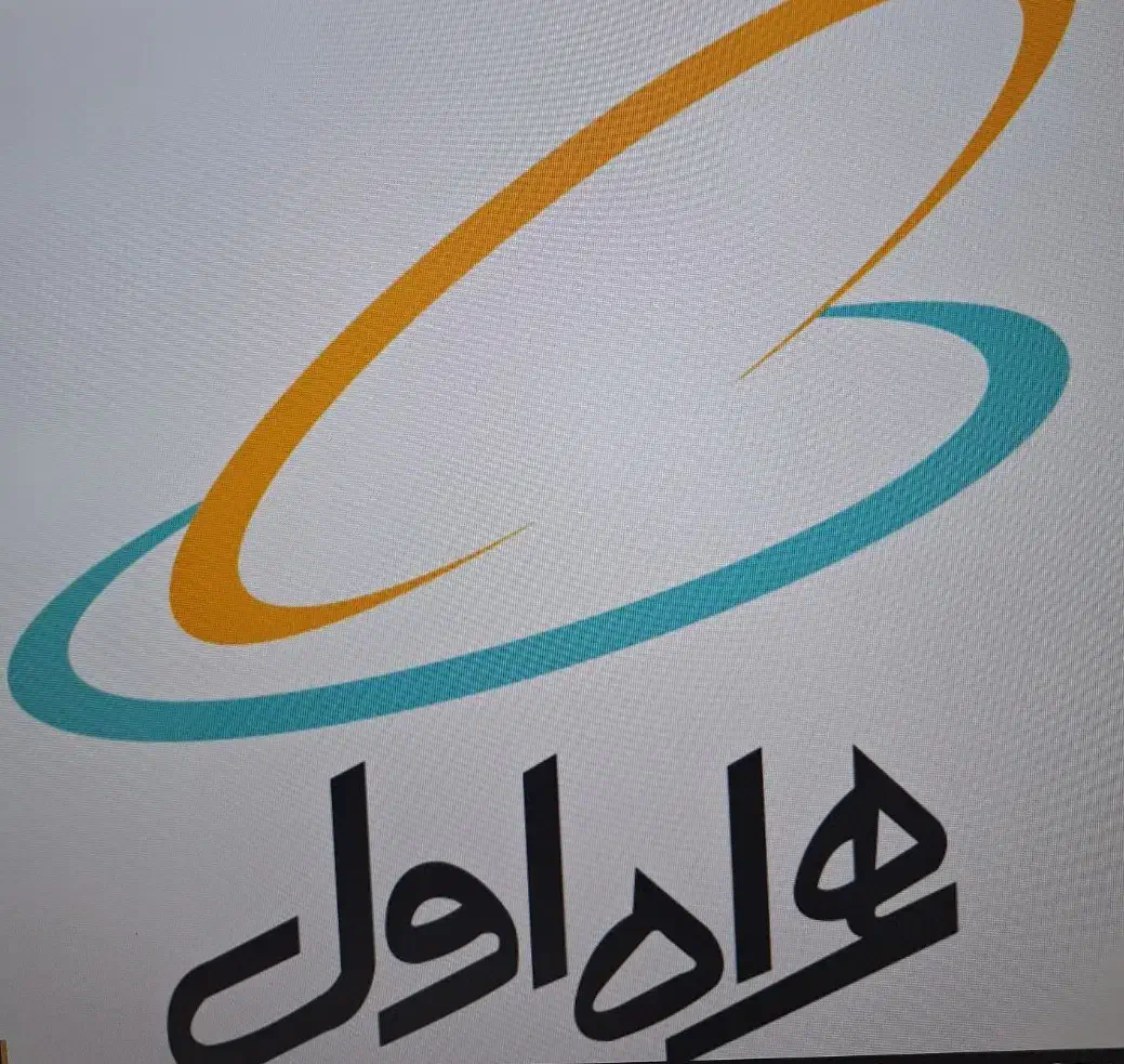 سیم کارت کد ۹ صفر رند|سیم‌کارت|قرچک, مهدیه|دیوار