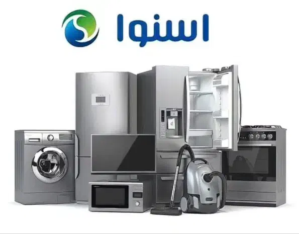 جشنواره تلوزیون هوشمند اسنوا و دوو(تخفیف / چکی)|تلویزیون و پروژکتور|قائن, |دیوار