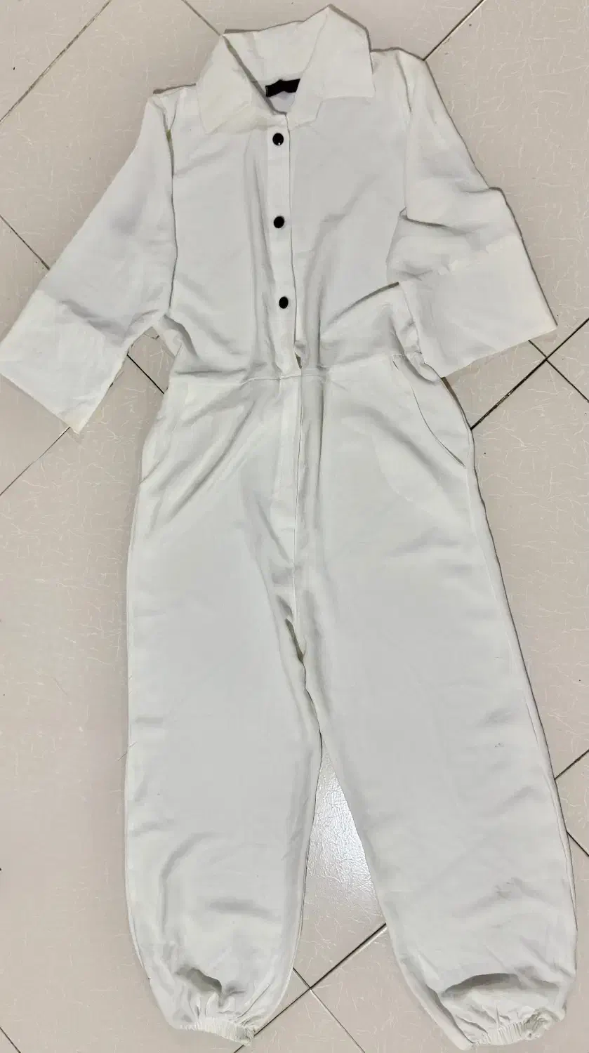 سرهم دخترانه|لباس|مراغه, |دیوار