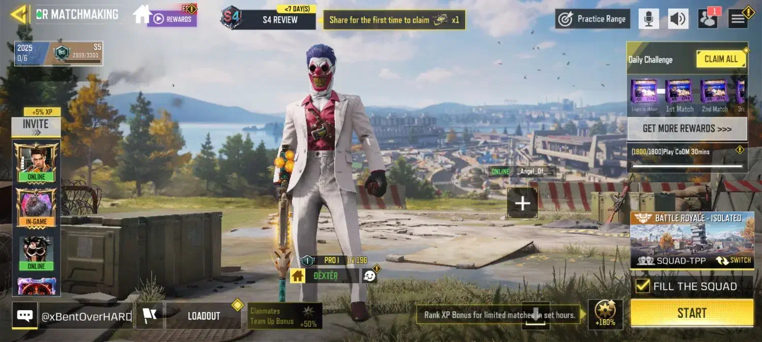 گانزو|کنسول، بازی ویدئویی و آنلاین|مشهد, قائم|دیوار