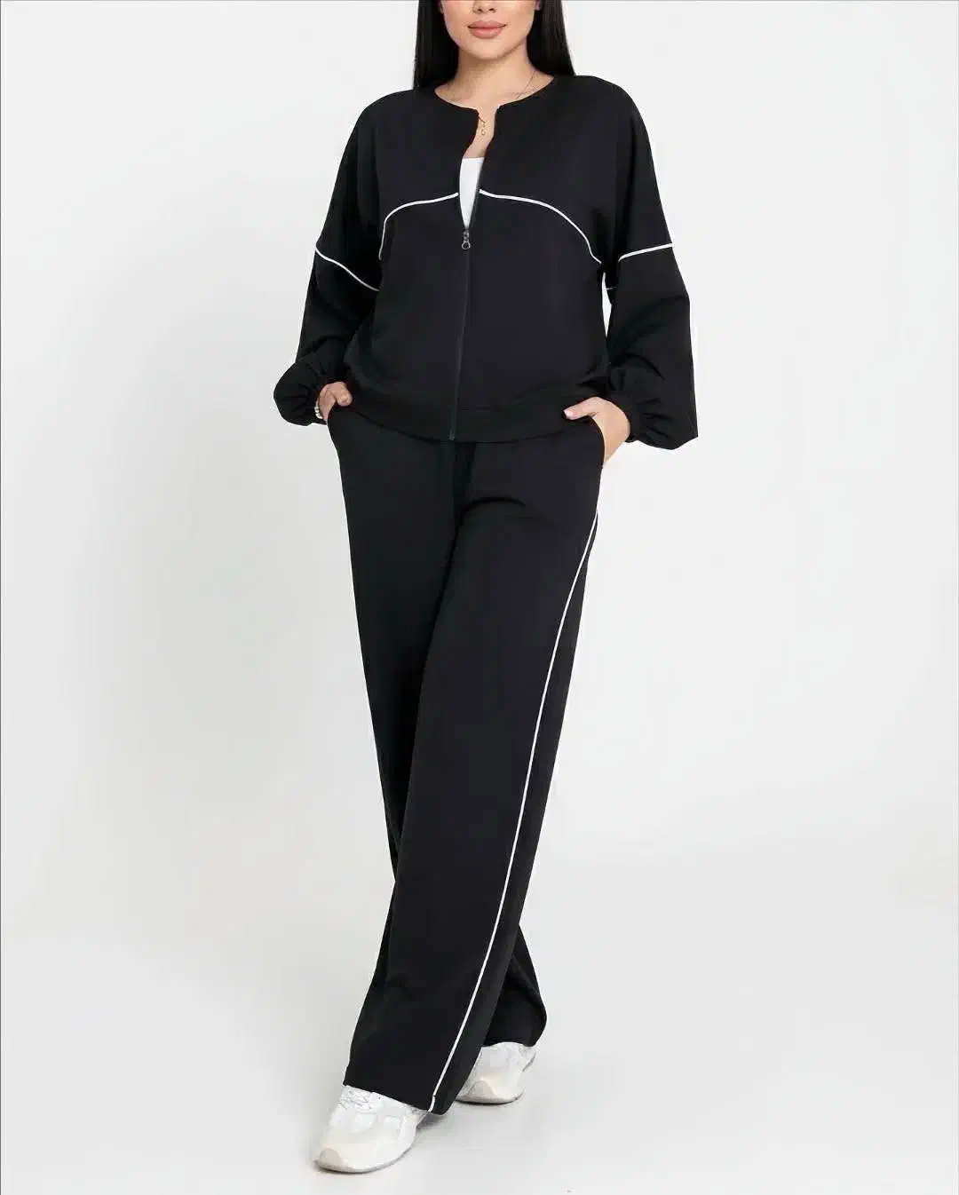 ست سویشرت و شلوار|لباس|تهران, بازار|دیوار