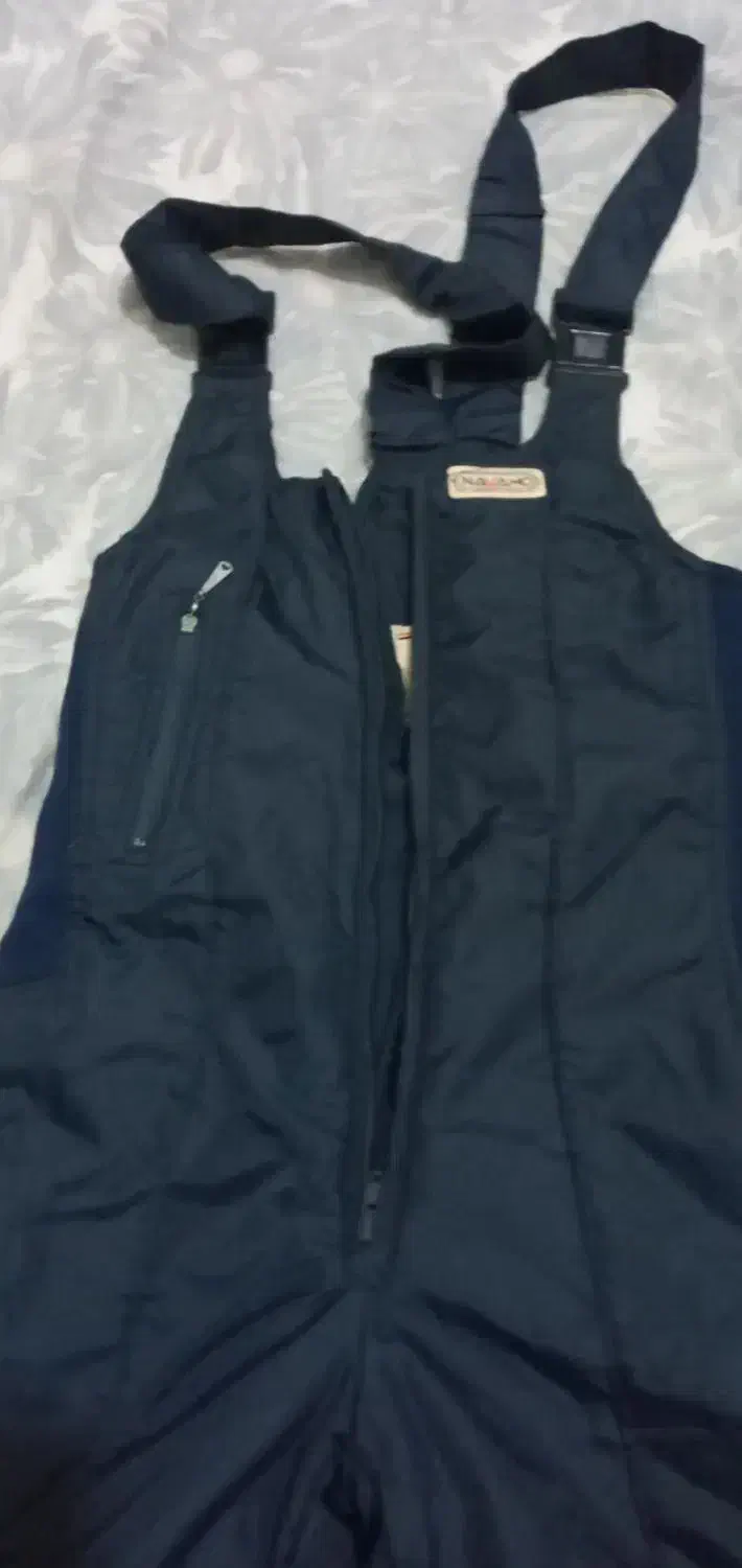 شلوار اسکی|ورزشهای زمستانی|تهران, منیریه|دیوار