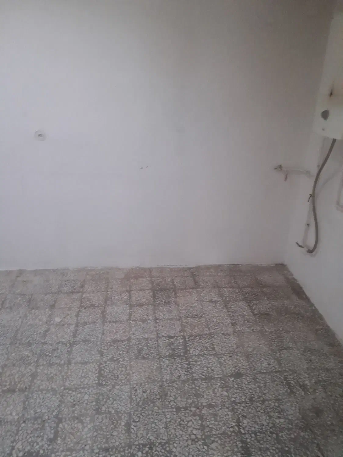 خانه اجاره ای|اجارهٔ خانه و ویلا|کامیاران, |دیوار