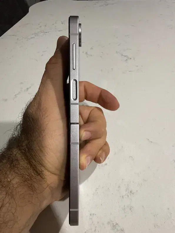 گوشی سامسونگ zfilip6|موبایل|تهران, ازگل|دیوار