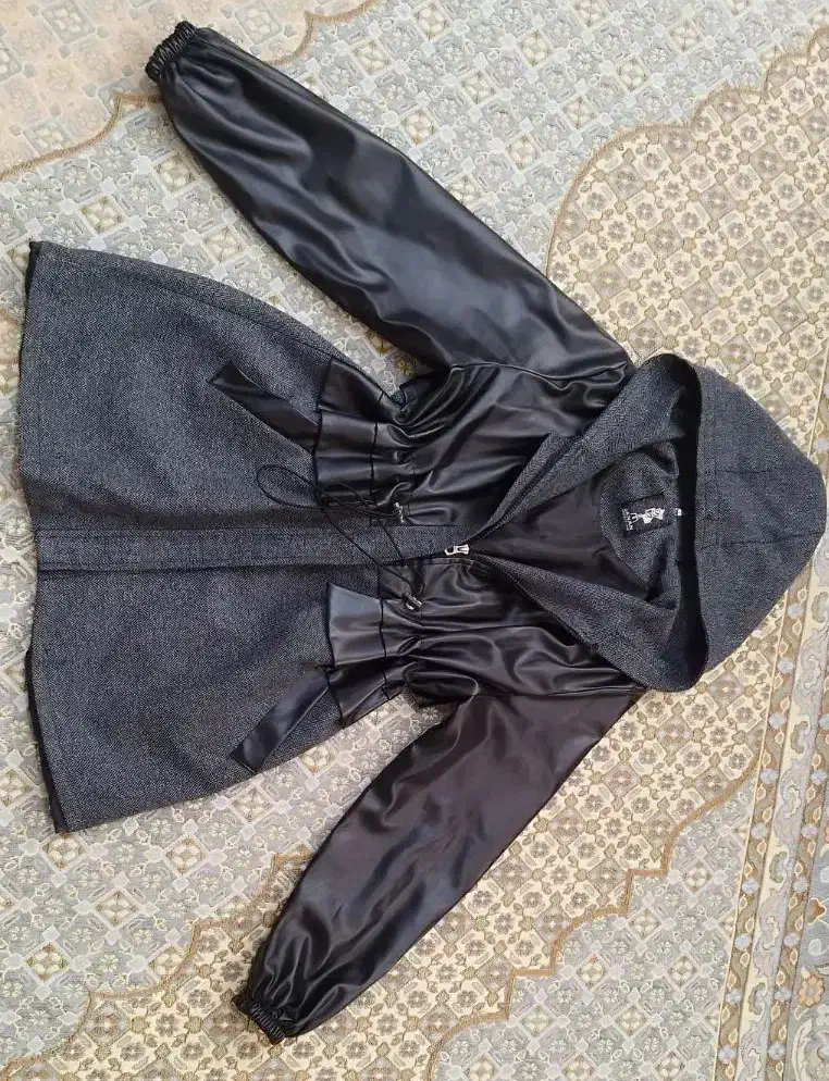 کت دخترونه|لباس|بیرجند, |دیوار