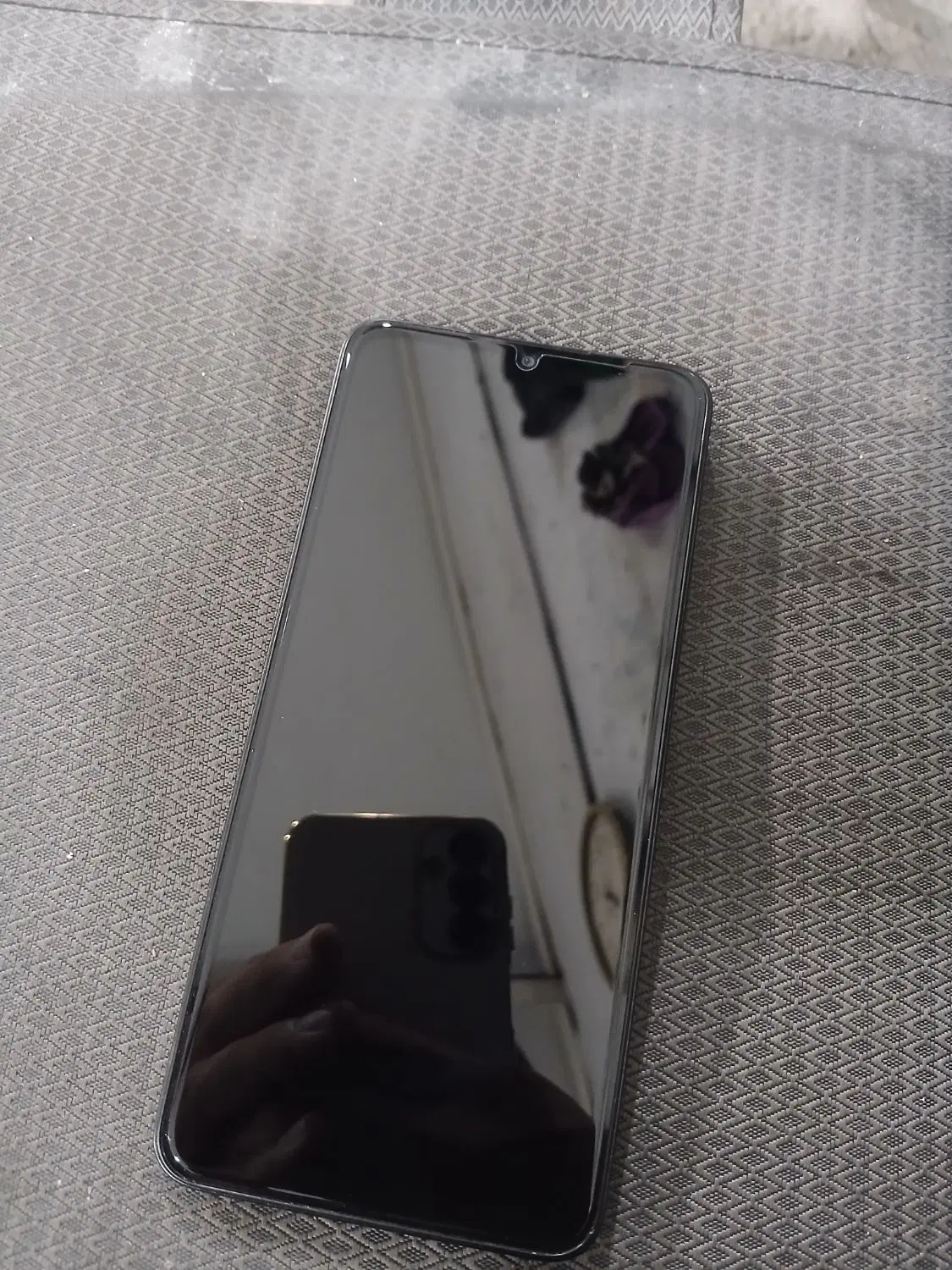 poco c 65|موبایل|نوشهر, |دیوار