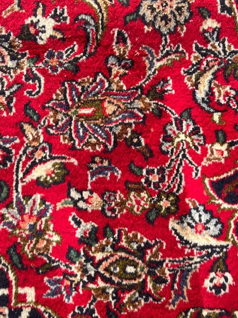 ۳ تخته فرش ۶ متری|فرش|تهران, فاطمی|دیوار