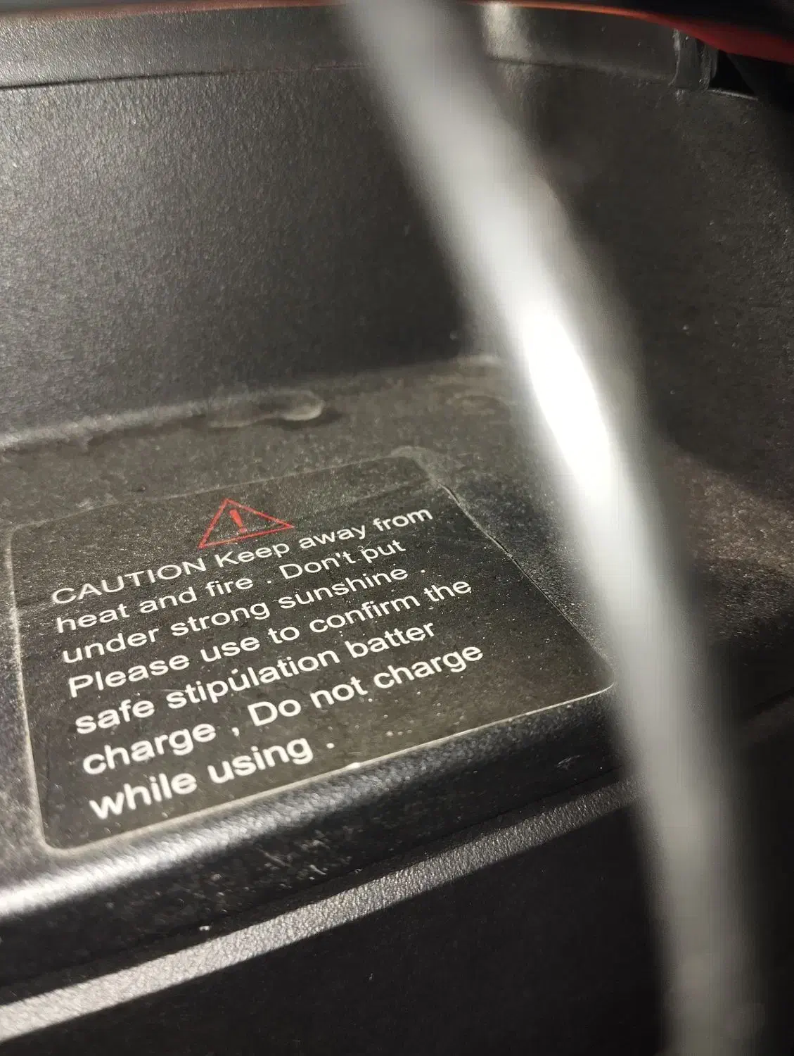 باند فروش فوری|سیستم صوتی خانگی|قم, ولیعصر|دیوار