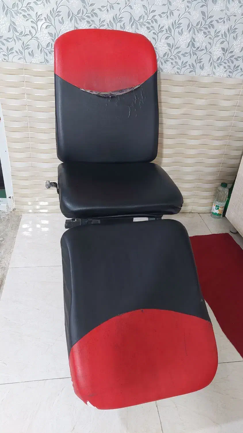 صندلی|مبلمان خانگی و میز عسلی|دورود, |دیوار